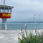 Nelia Λίμπεκ