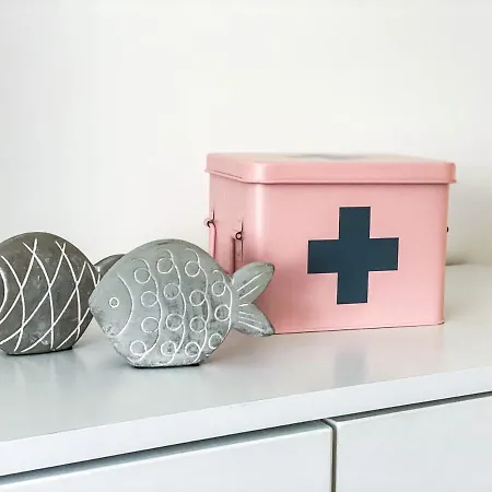 Διαμέρισμα Nelia *